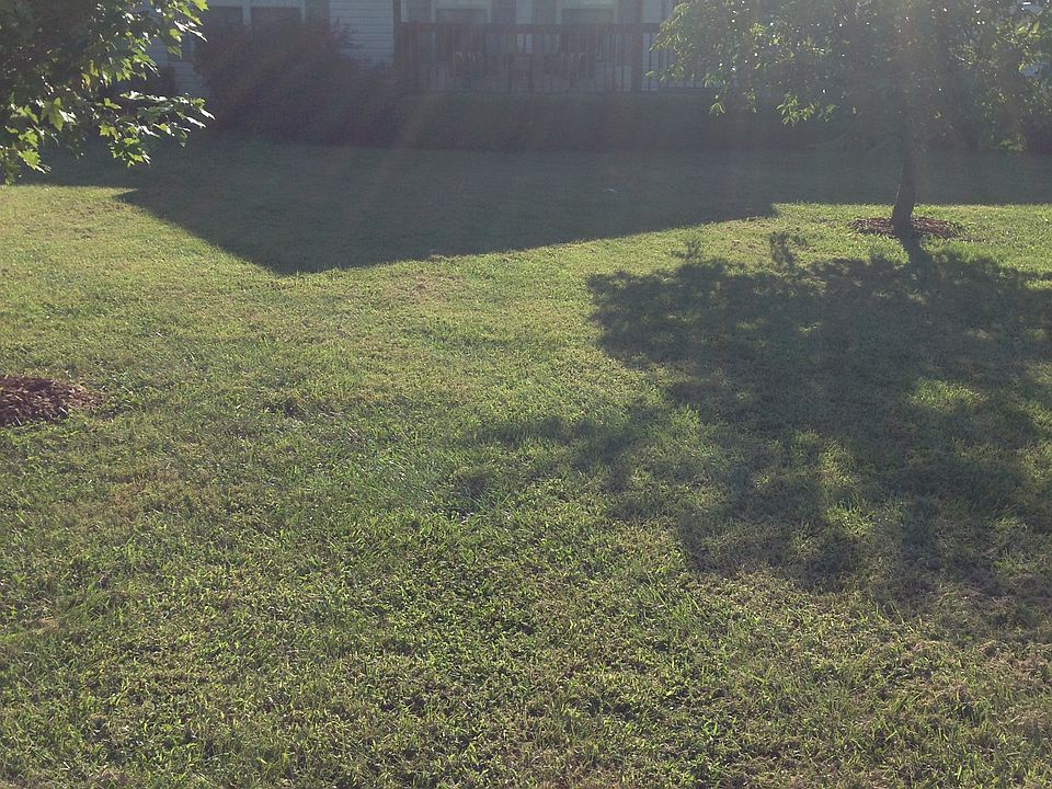 1st image of 891 Kentucky Ct #177