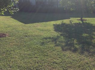 891 State Highway 1770, Stanford, KY 40484