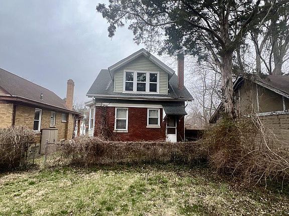 4th image of 4738 Doberrer Ave