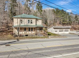 199 Mount Vernon Ave, Augusta, ME 04330