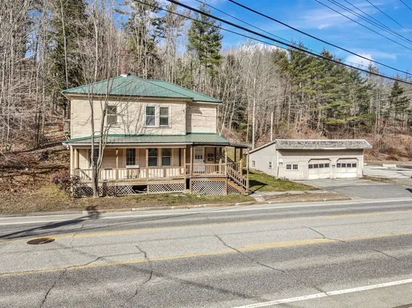 199 Mount Vernon Avenue, Augusta, ME 04330