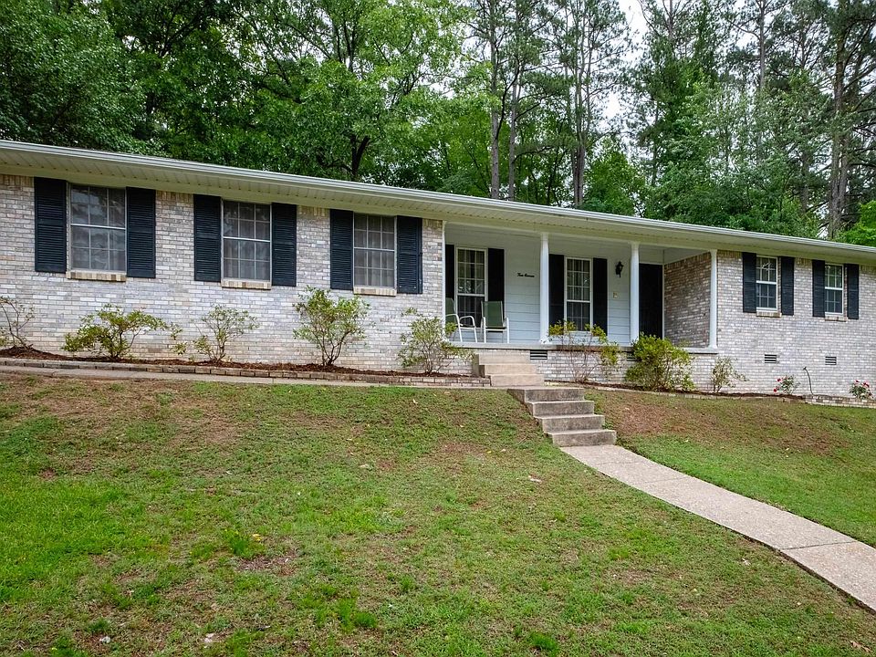 1st image of 411 McAdoo St