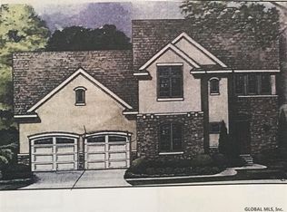 193 Middle Line Rd, Ballston Spa, NY 12019