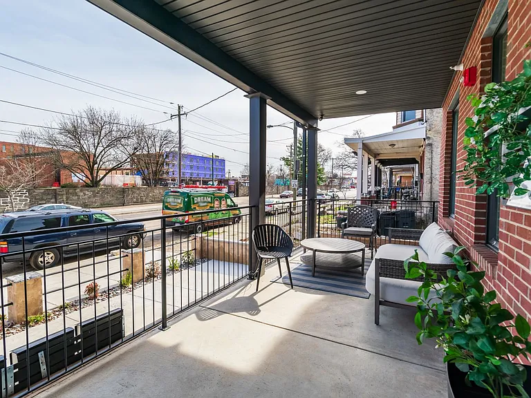 5303 Chester Avenue — Photo 18