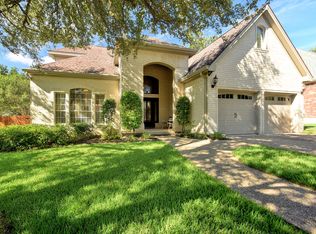 8807 Marybank Dr, Austin, TX 78750