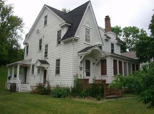 6641 Chester Ave, Stottville, NY 12172