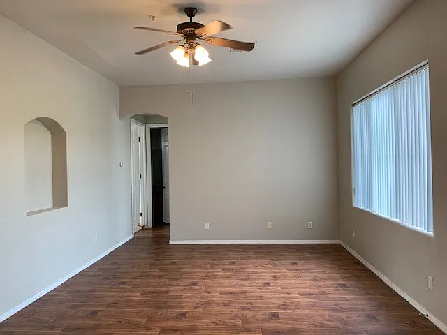 1415 S Stanley Pl #102 — Photo 5