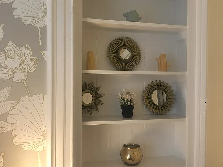 277 Congress St #1 — Photo 19