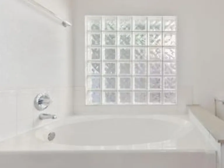 6373 W Irma Ln — Photo 15