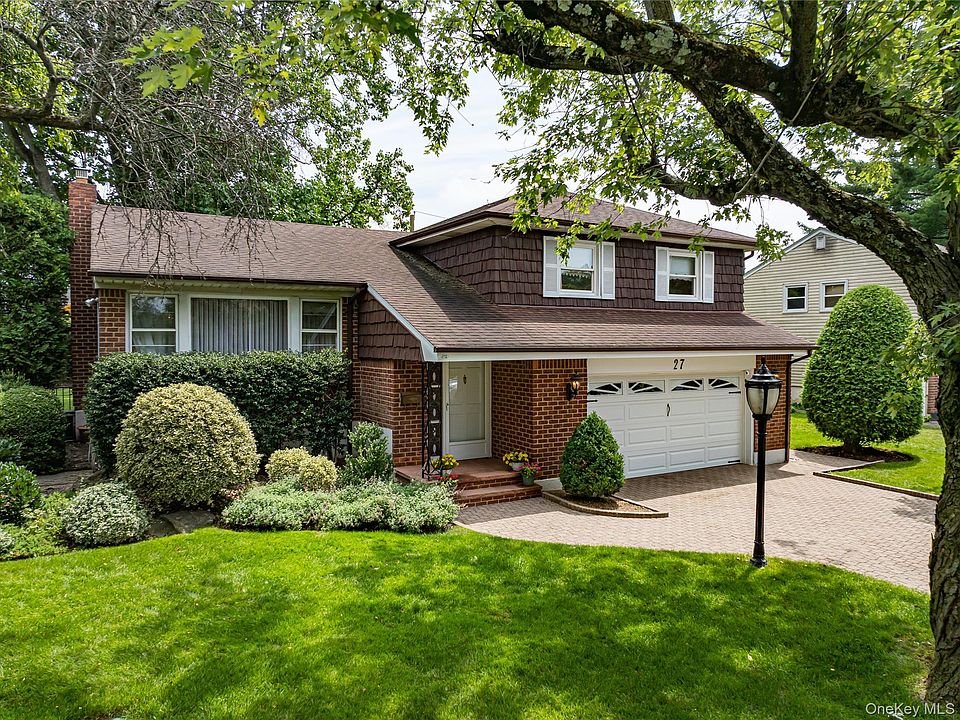 1st image of 27 Ann Drive
