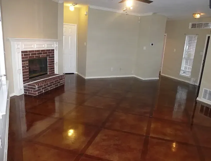 3 bed, 1544 sqft, $1,835 — Photo 3