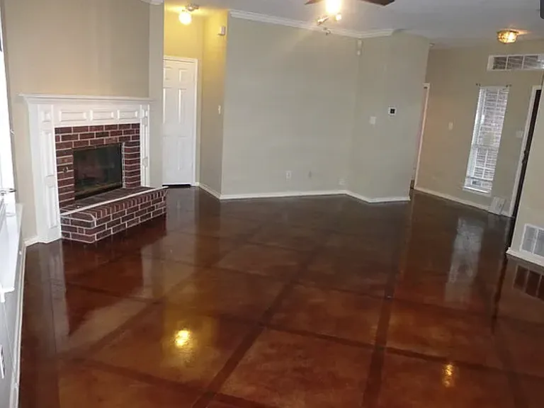 12227 Stable Fork Dr — Photo 2