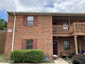 1st image of 1088 Cheyenne Ct #5
