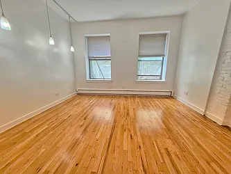 507 West 150th Street