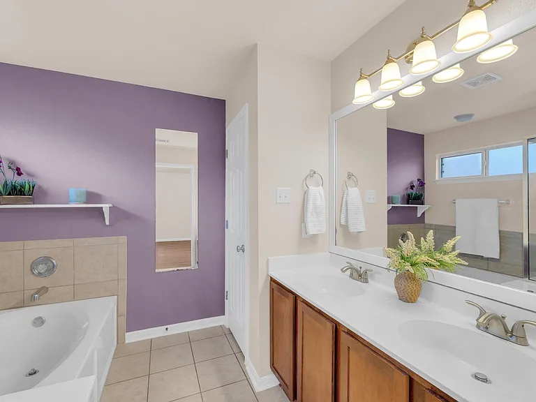 20433 Rita Blanca Cir — Photo 17