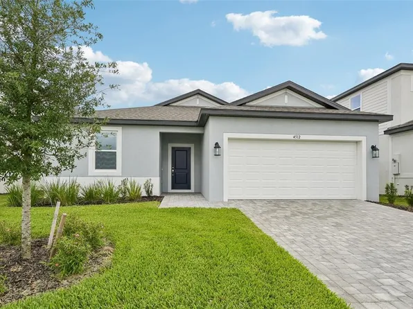 4512 Outhaul Run, Palmetto, FL 34221
