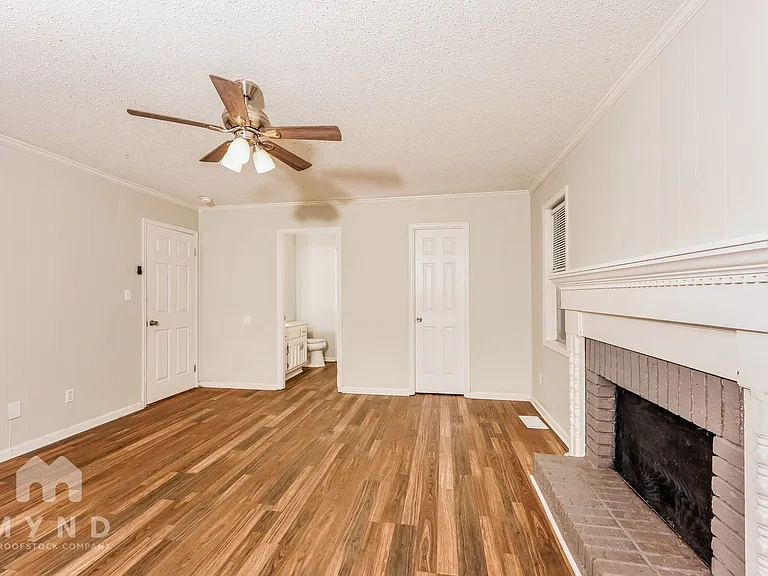 1438 Cabin Hill Rd — Photo 13