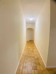 Rented by Prime City Listings LLC