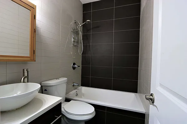 Rented by Empyreal Realty, Inc. | media 6