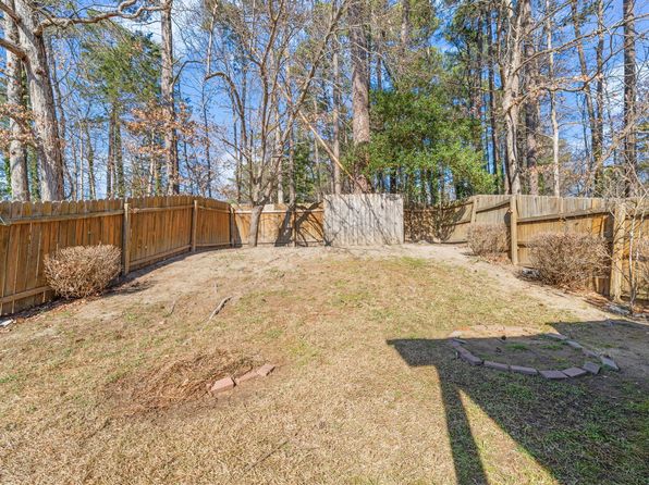 raleigh-north-carolina-6466517 picture