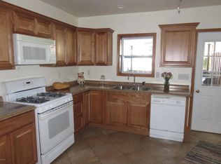 1119 Mauch Chunk Rd, Palmerton, PA 18071