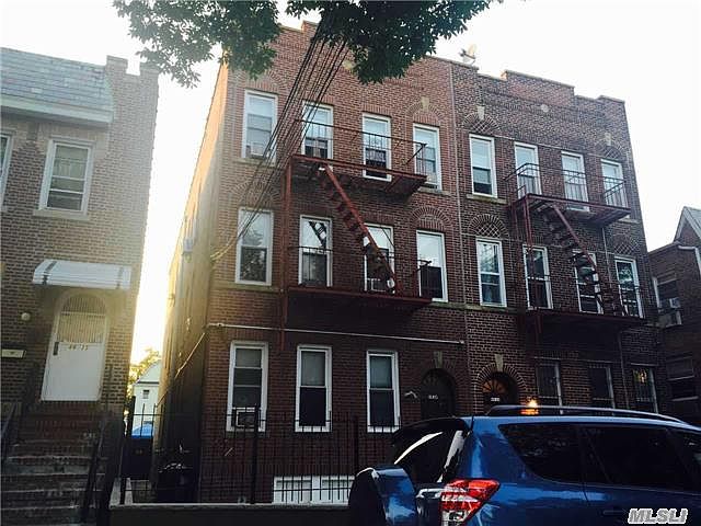 1st image of 8639 56th Ave