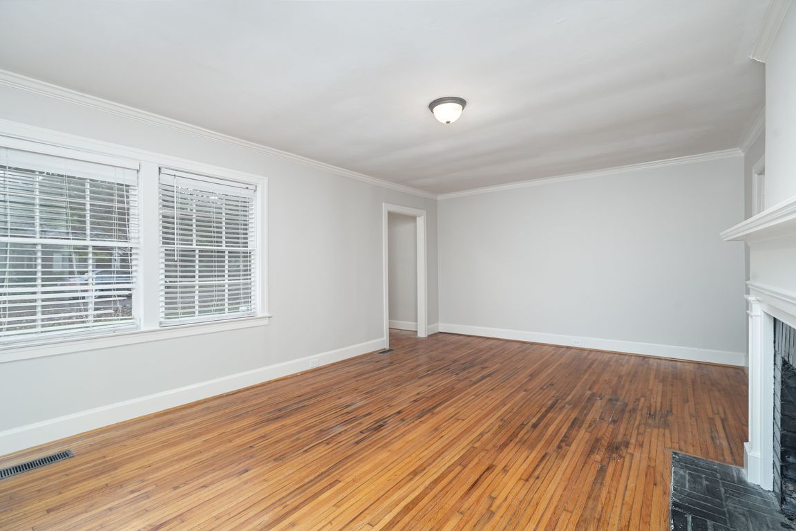 next background image