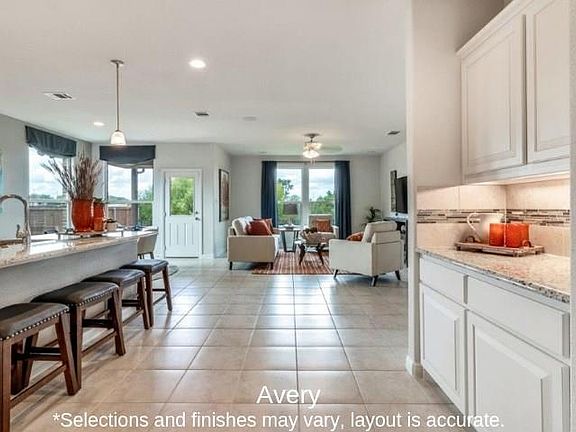 4th image of this home