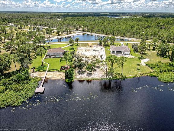 3rd image of 4066 Camp Shore Dr