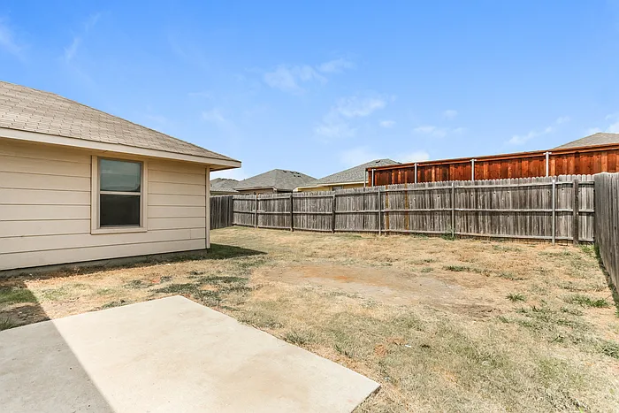 9124 Abaco Way — Photo 16