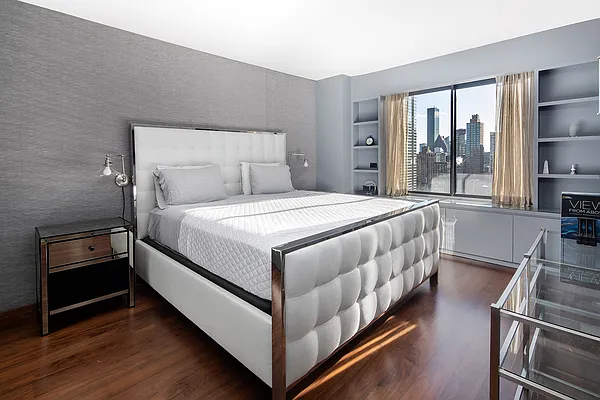 Sold by Compass | media 15