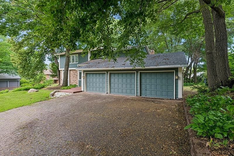 1st image of 8440 Bayridge Ln