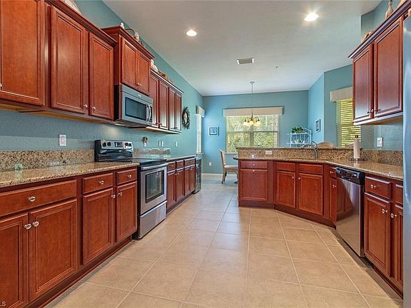 5th image of 26497 Lucky Stone Rd Unit 201