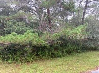 13285 Canada Goose Rd #6, Brooksville, FL 34614