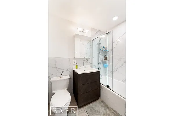 Rented by Find What’s Rare | media 18