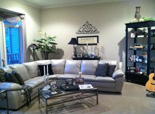 3388 Peregrine Way, Howell, MI 48843