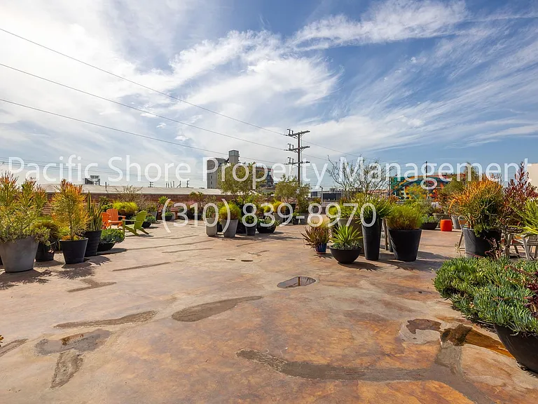 1855 Industrial St #408 — Photo 19