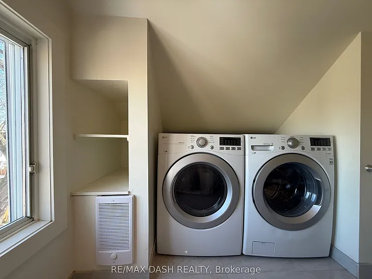 263 Boston Ave #4 — Photo 13