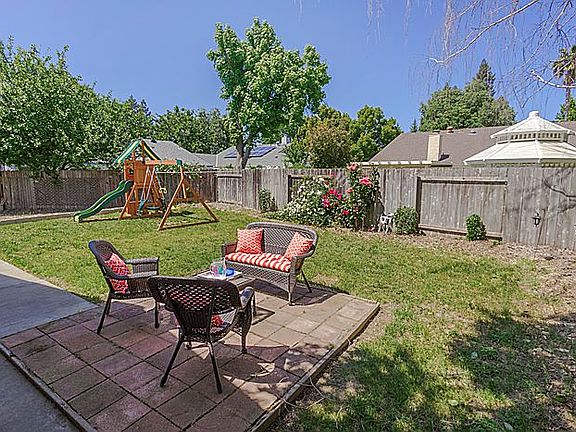 4th image of 1173 Socorro Way