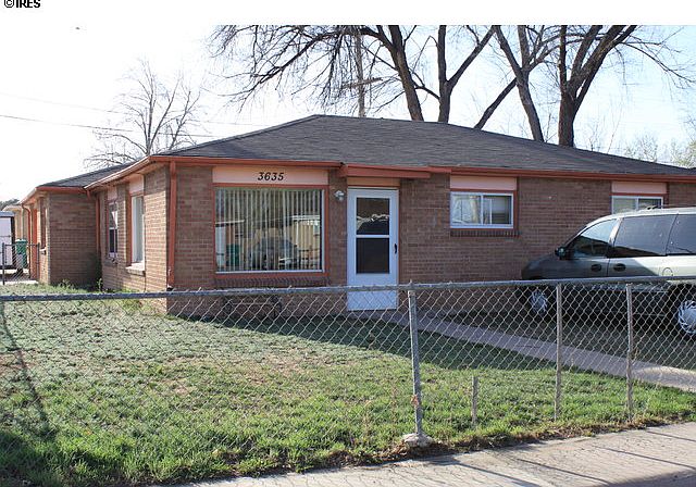 1st image of 3635 Latham Ct
