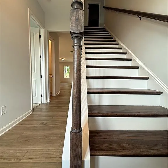 3235 Willow Glade Trl — Photo 24
