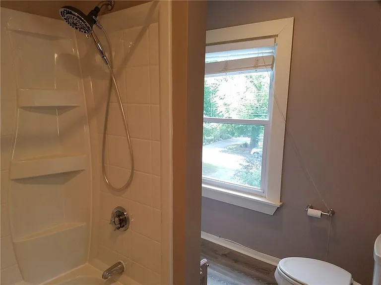 49 Merton Rd #2 — Photo 27
