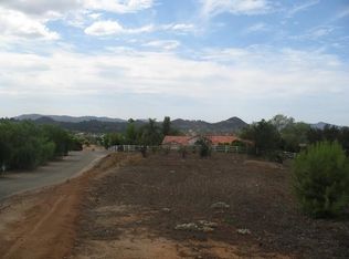 30922 Curran Ct, Valley Center, CA 92082