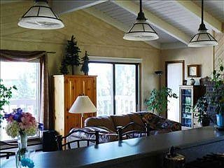 1st image of 109 Ironwood Pl