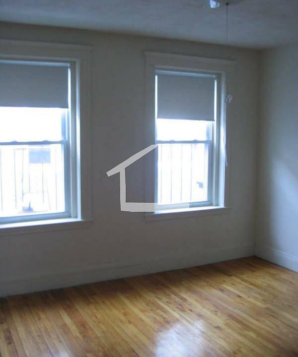 1st image of 99 Brainerd Rd #17AB