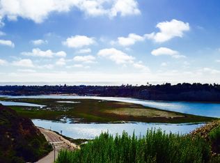 4490 Park Newport, Newport Beach, CA 92660