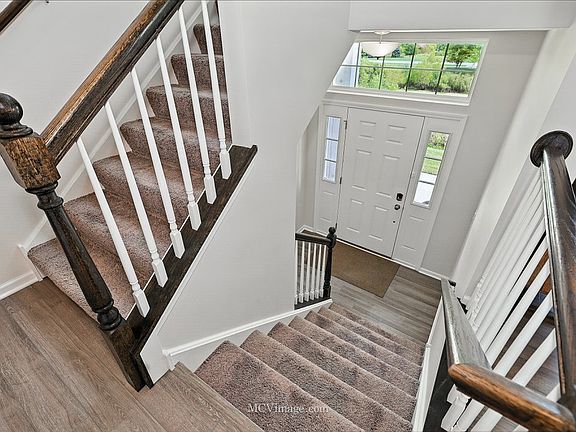 3rd image of 14019 S Belmont Dr