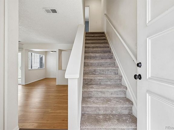 5th image of 13651 E Yale Avenue #D