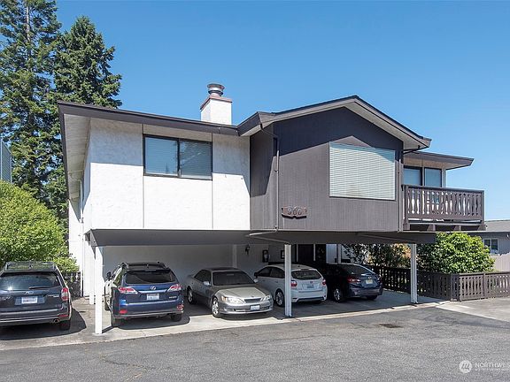 5th image of 900 5th Avenue S #301
