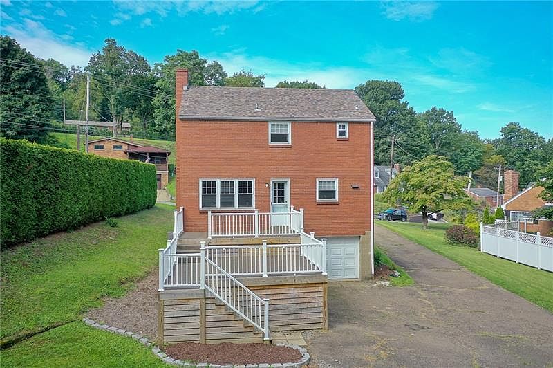 140 Jacks Run Rd, Pittsburgh, PA 15214 Zillow
